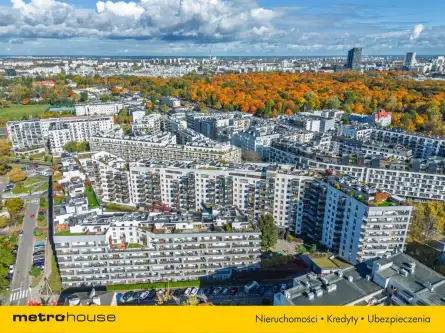 Warszawa ,  Banderii   16