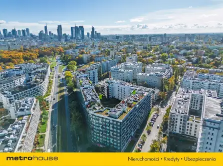 Warszawa ,  Banderii   18