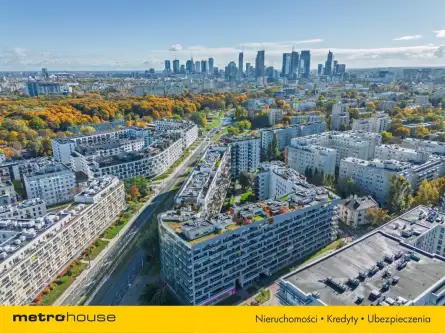 Warszawa ,  Banderii   19