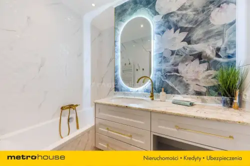 Warszawa ,  Banderii   22