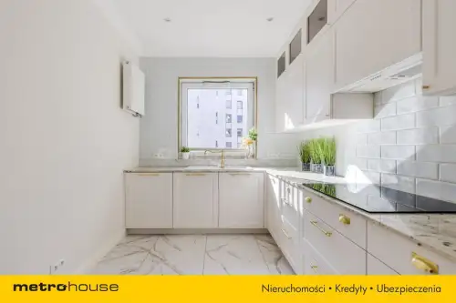 Warszawa ,  Banderii   23