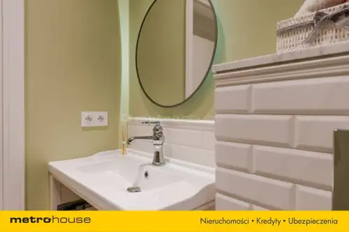 Warszawa ,  Banderii   25