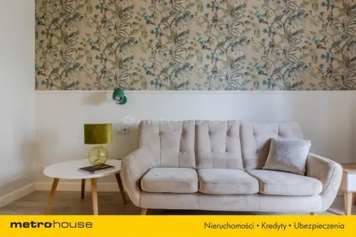 Warszawa ,  Banderii   27