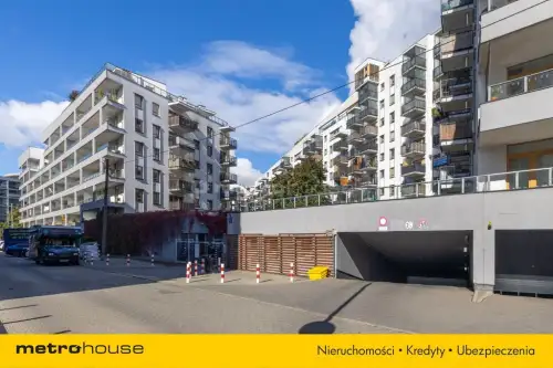 Warszawa ,  Banderii   28