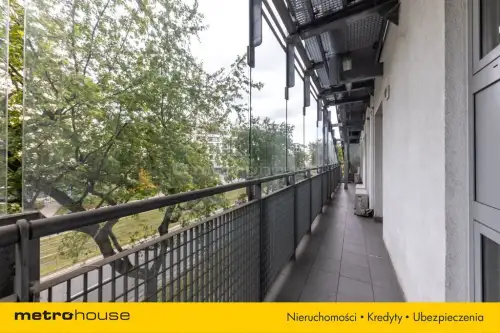 Warszawa ,  Banderii   29