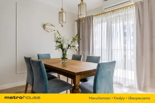 Warszawa ,  Banderii   2