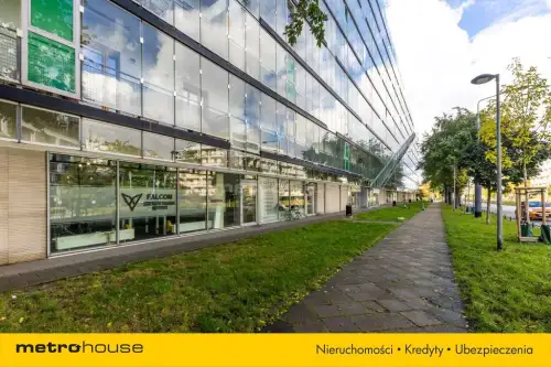 Warszawa ,  Banderii   30