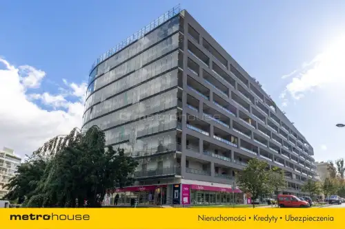 Warszawa ,  Banderii   31