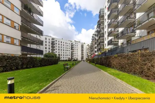 Warszawa ,  Banderii   32