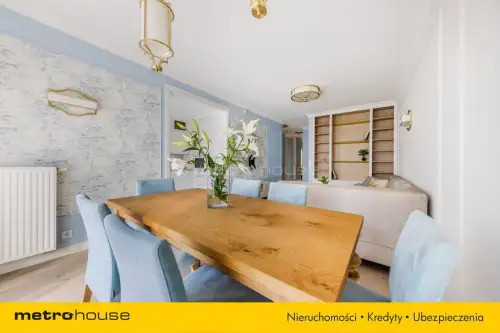 Warszawa ,  Banderii   34