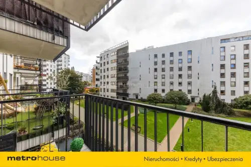 Warszawa ,  Banderii   35