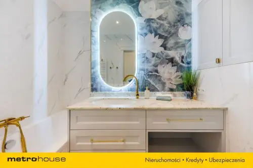 Warszawa ,  Banderii   36