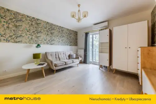 Warszawa ,  Banderii   38