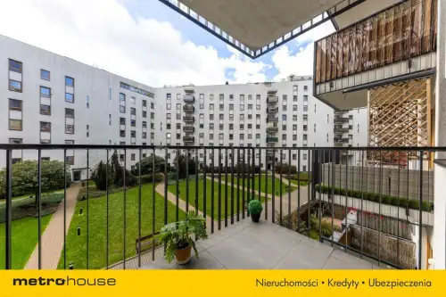 Warszawa ,  Banderii   39