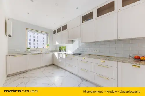 Warszawa ,  Banderii   3