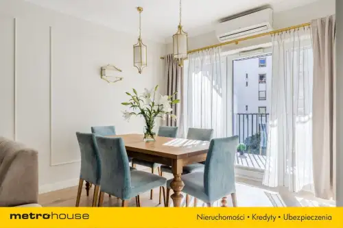 Warszawa ,  Banderii   6