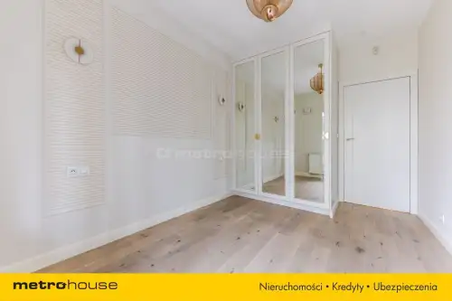 Warszawa ,  Banderii   8