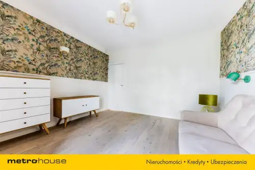 Warszawa ,  Banderii   9