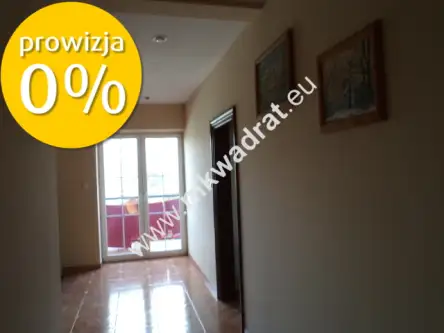 Stare kozłowice ,  Oferta na wyłączność - tel. 515 200 034   11