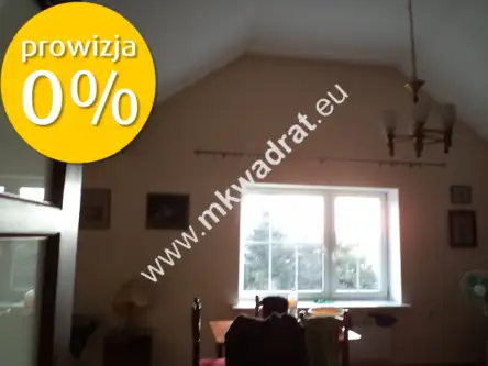 Stare kozłowice ,  Oferta na wyłączność - tel. 515 200 034   13