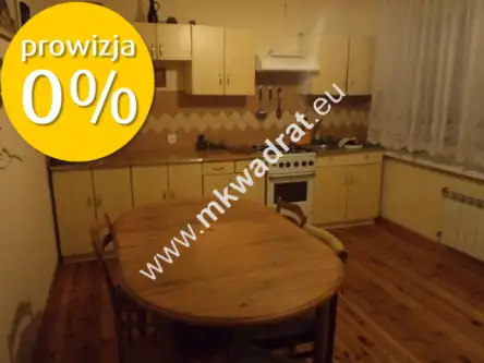 Stare kozłowice ,  Oferta na wyłączność - tel. 515 200 034   17