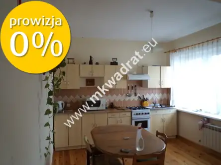 Stare kozłowice ,  Oferta na wyłączność - tel. 515 200 034   7