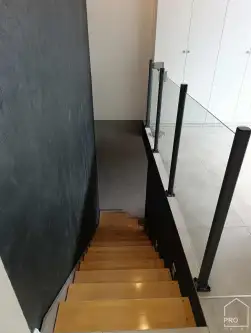 Gliwice ,  Grottgera   12