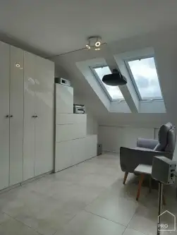 Gliwice ,  Grottgera   13