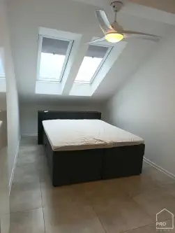 Gliwice ,  Grottgera   14