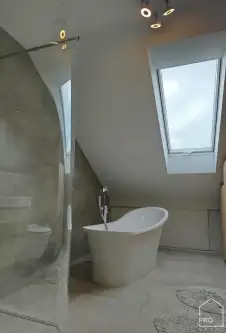 Gliwice ,  Grottgera   15