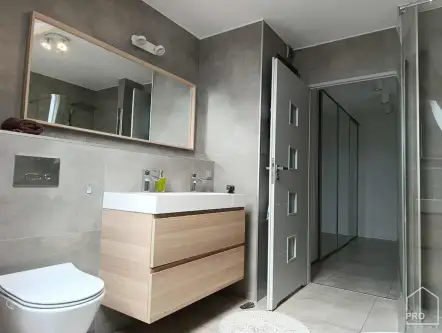 Gliwice ,  Grottgera   16