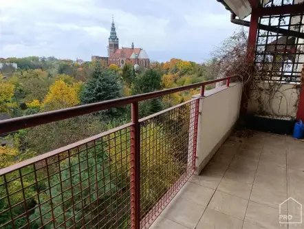 Gliwice ,  Grottgera   17