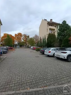 Gliwice ,  Grottgera   20