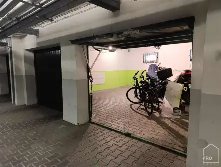 Gliwice ,  Grottgera   22