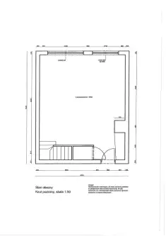 Gliwice ,  Grottgera   2