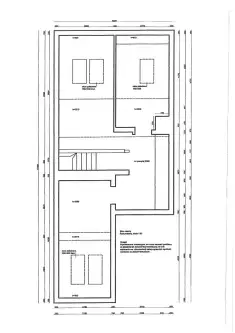 Gliwice ,  Grottgera   3