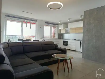 Gliwice ,  Grottgera   5