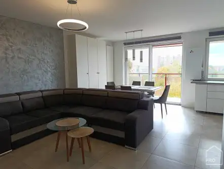 Gliwice ,  Grottgera   7