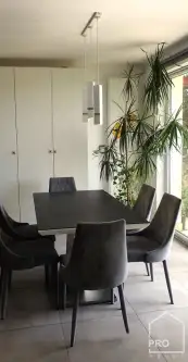 Gliwice ,  Grottgera   8