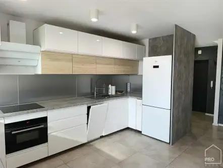 Gliwice ,  Grottgera   10