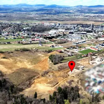 Nowy Sącz ,  Zakładników   3