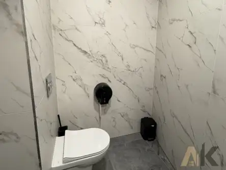 Nowy Sącz ,  Jagiellońska   11