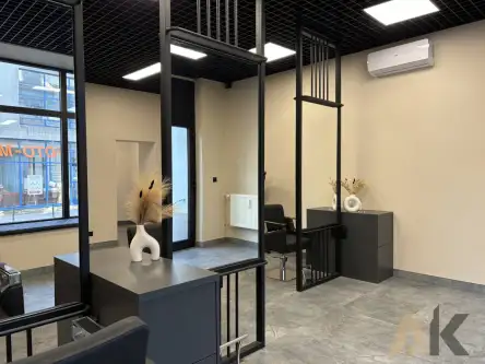 Nowy Sącz ,  Jagiellońska   9