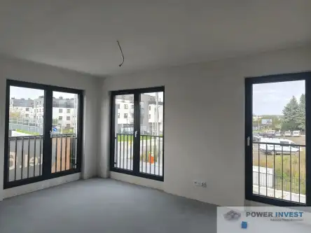 Kraków ,  Zygmunta Glogera   6