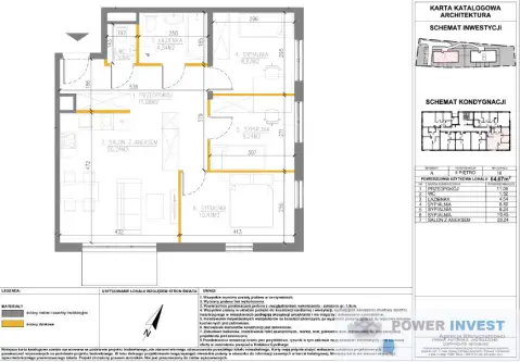 Kraków ,  Zygmunta Glogera   9