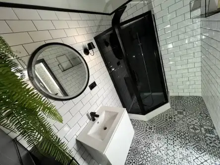 Kielce ,  Adama Mickiewicza   10