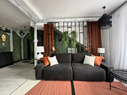 Kielce ,  Adama Mickiewicza   2