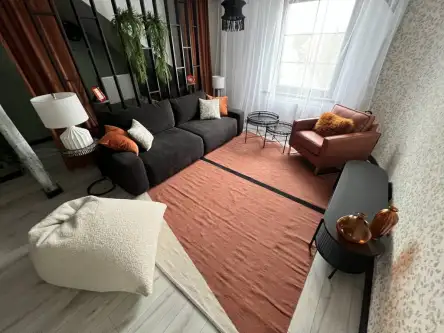 Kielce ,  Adama Mickiewicza   3