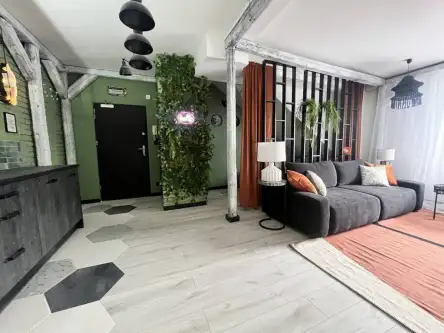 Kielce ,  Adama Mickiewicza   4