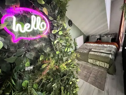 Kielce ,  Adama Mickiewicza   5